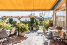 Terrazza