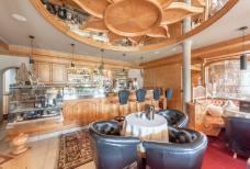 Bar Hotel Kristall