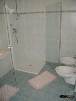 Gasthof San Leonardo - Bagno
