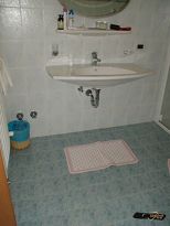 Gasthof San Leonardo - Bagno