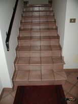 Hotel Scherlin - Scala 2