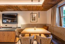 Sterzinger Moos - Bar