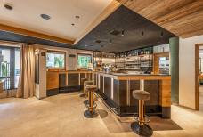 Sterzinger Moos - Bar