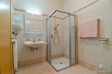 Hotel Uttenheimerhof - Bagno