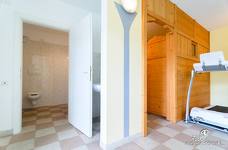 Hotel Cavallino - Servizi igenici