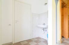Hotel Cavallino - Servizi igenici