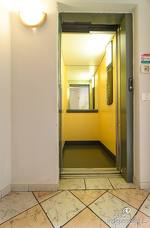 Hotel Cavallino - Ascensore