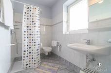 Hotel Zum Rössl - Bagno