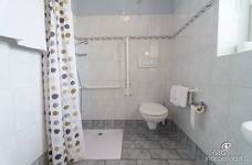 Hotel Zum Rössl - Bagno