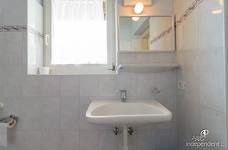 Hotel Zum Rössl - Bagno