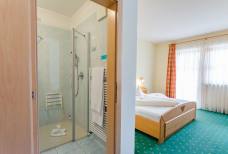 Bagno 305