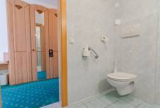 Bagno 305