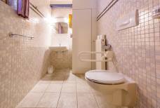 Hotel Schwarzenbach - Altri locali igienici