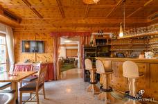 Wellness Hotel Engel - Bar