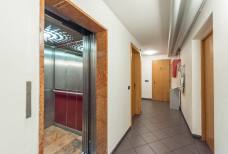 Bagno ristorante