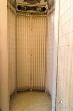 Hotel Einsiedler - Solarium