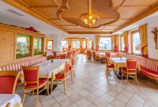 Speisesaal