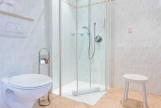 Bagno camera 107