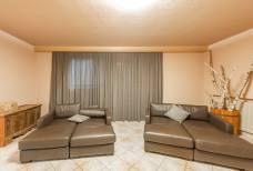 Apartment Riederhof - Wellness