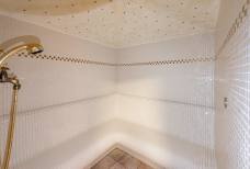 Apartment Riederhof - Wellness