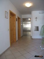 Gasthof Goldener Adler - Ascensori