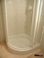 Gasthof Goldener Adler - Bagno