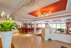 Bar Hotel Gallhaus