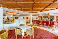 Bar Hotel Gallhaus
