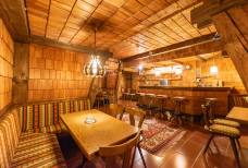 Taverne