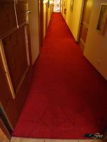 Wellness Hotel Engel - Rampa 1