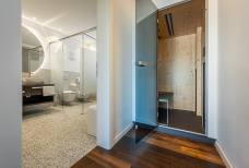 Badezimmer 301