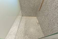 Badezimmer 301