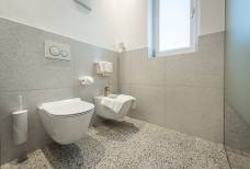 Badezimmer 301