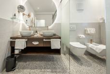 Bagni 301