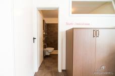 Haus Hohenrain - Servizi igenici