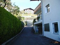 Residence Ricki - Rampen