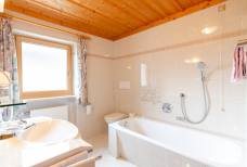 Bagno Sonnenparadies