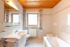 Bagno Sonnenparadies