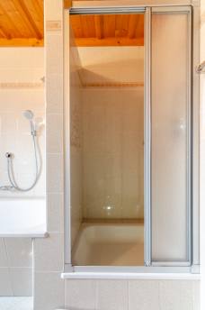 Bagno Sonnenparadies