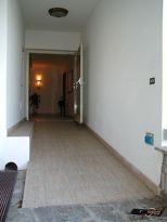 Hotel Resmairhof - Rampe