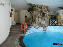Hotel Plunhof - Gradini