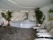 Hotel Plunhof - Gradini 2