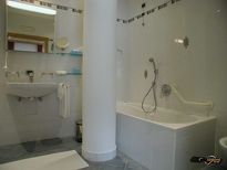 Hotel Plunhof - Bagno