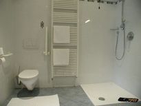 Hotel Plunhof - Bagno