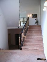 Hotel Plunhof - Scala 1