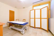Hotel Julius Payer - Beauty center