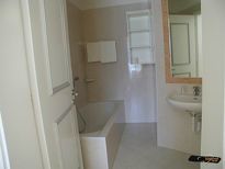 Recidence Panorama - Bagno