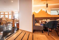 Hotel Villa Stefania - Rampa Stuba