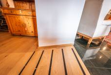 Hotel Villa Stefania - Rampa Stuba