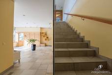 Hotel Villa Stefania - Scale